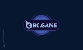 BC.Game Gambling enterprise