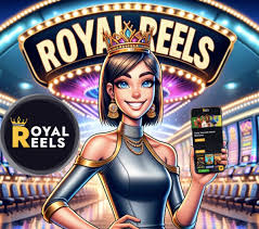 A Detailed Evaluation of Royal Reels Online Casino 2024