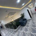 ✨ Step Into Comfort at Roston Hotels ✨